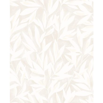Casadeco / So White 4 tapéta
