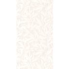 Casadeco / So White 4 tapéta