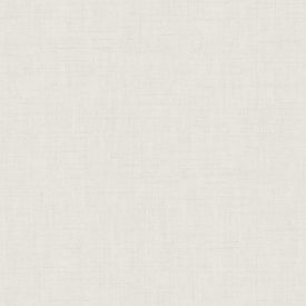 Casadeco / So White 4 tapéta