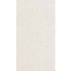 Casadeco / So White 4 tapéta