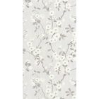 Casadeco / So White 4 tapéta