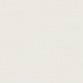 Casadeco / So White 4 tapéta