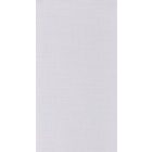 Casadeco / So White 4 tapéta