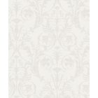 Casadeco / So White 4 tapéta