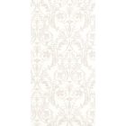 Casadeco / So White 4 tapéta