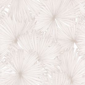 Casadeco / So White 4 tapéta