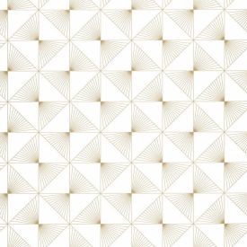 Casadeco / So White 4 tapéta