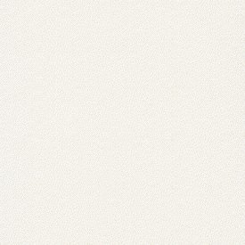 Casadeco / So White 4 tapéta