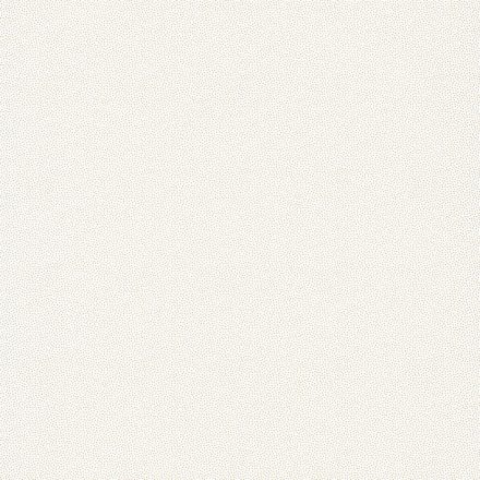 Casadeco / So White 4 tapéta