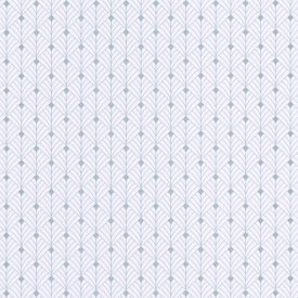 Casadeco / So White 4 tapéta