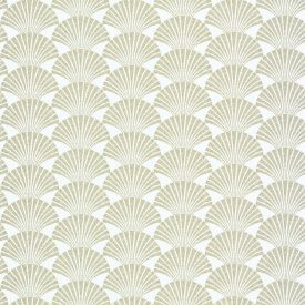 Casadeco / So White 4 tapéta