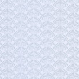 Casadeco / So White 4 tapéta