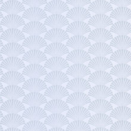Casadeco / So White 4 tapéta