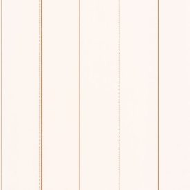 Casadeco / So White 4 tapéta