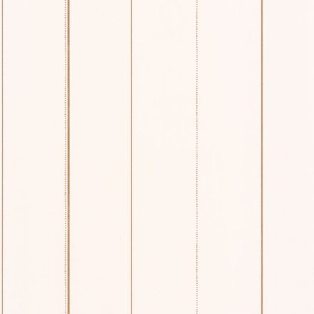 Casadeco / So White 4 tapéta