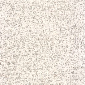 Casadeco / So White 4 tapéta