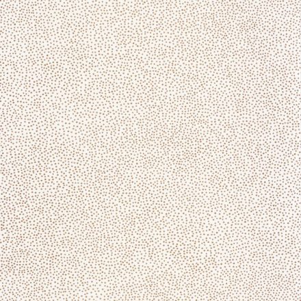 Casadeco / So White 4 tapéta