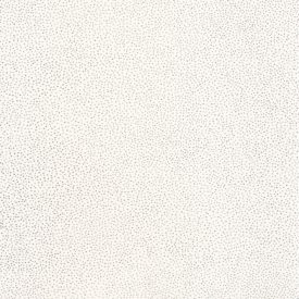 Casadeco / So White 4 tapéta