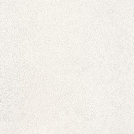 Casadeco / So White 4 tapéta