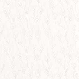 Casadeco / So White 4 tapéta