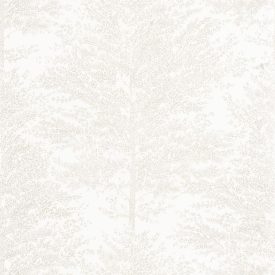 Casadeco / So White 4 tapéta