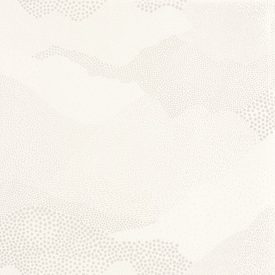 Casadeco / So White 4 tapéta