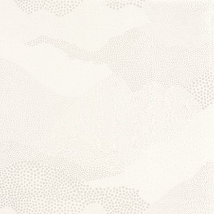 Casadeco / So White 4 tapéta