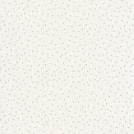 Casadeco / So White 4 tapéta