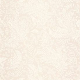 Casadeco / So White 4 tapéta