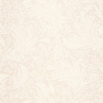 Casadeco / So White 4 tapéta
