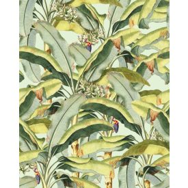 Komar / Seasons poszter