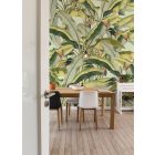 Komar / Seasons poszter