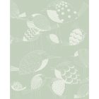 Komar / Seasons poszter