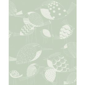 Komar / Seasons poszter