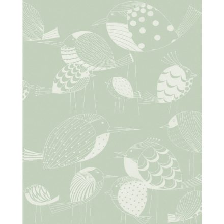 Komar / Seasons poszter