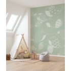 Komar / Seasons poszter