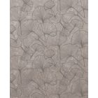 Komar / Seasons poszter