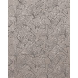 Komar / Seasons poszter