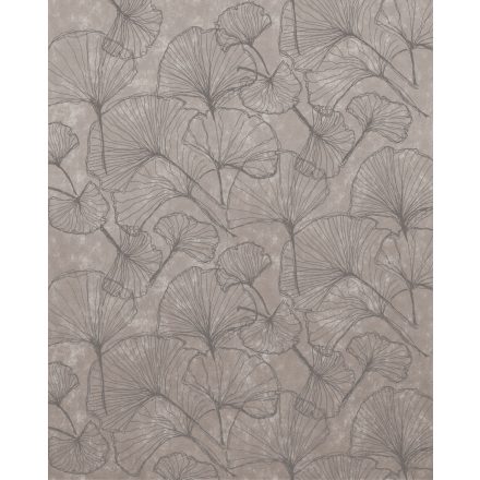 Komar / Seasons poszter