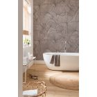 Komar / Seasons poszter