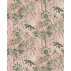 Komar / Seasons poszter