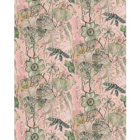 Komar / Seasons poszter