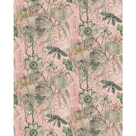 Komar / Seasons poszter