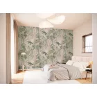 Komar / Seasons poszter