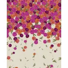 Komar / Seasons poszter