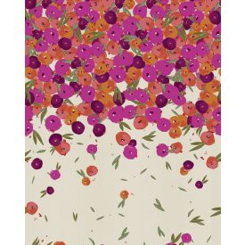 Komar / Seasons poszter