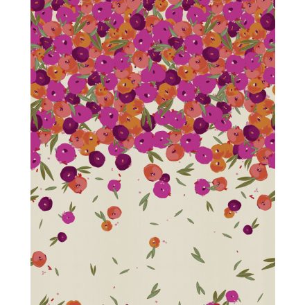 Komar / Seasons poszter