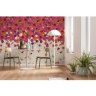 Komar / Seasons poszter