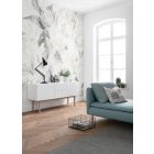 Komar / Seasons poszter