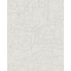 Komar / Seasons poszter